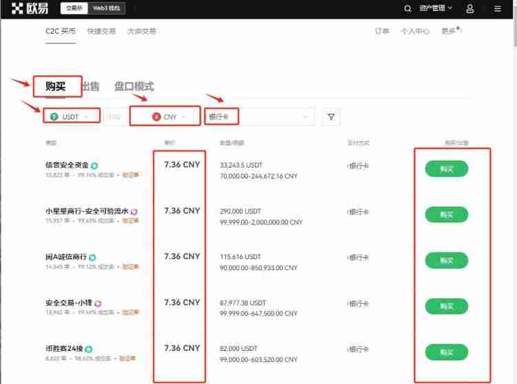 MEW币在哪些交易所可以购买？MEW币交易所排行榜前十